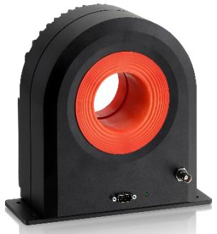 �߾������������