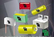 �o�����z��Ĥ���