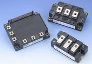 IGBT �댧(d��o)�wģ�K