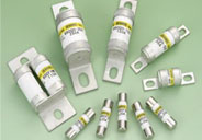 ��֮�����۱��U(xi��n)�z