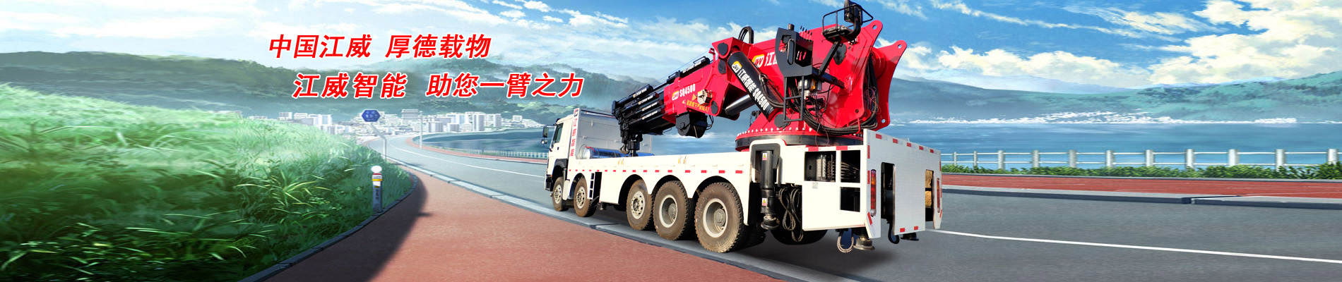 ��̼��(j��ng)�����طN�Դ�̙C��Ȼ