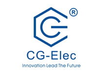 佛山市順德區(qū)創(chuàng)格電子實(shí)業(yè)有限公司