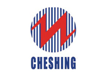 廣東志成冠軍集團(tuán)有限公司