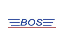 山東博奧斯能源科技有限公司