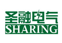 北京圣融軒旸電氣科技有限公司