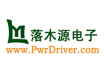 北京落木源電子技術(shù)有限公司