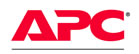 APC