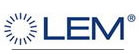 lem
