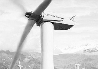 �L(f��ng)늌��}