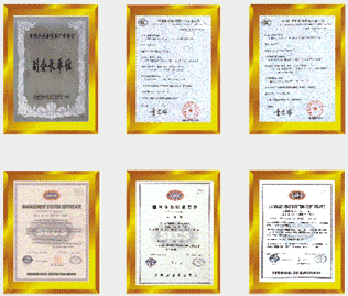 ��I(y��)�s�u(y��)