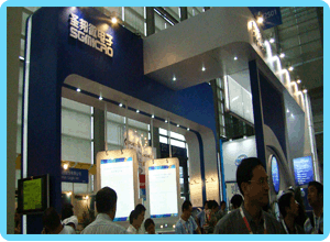 圣邦全新推出7通道高性能DC/DC SGM2100