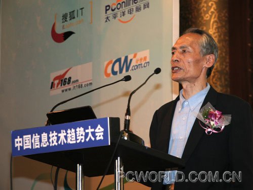 ���ҷ���