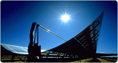 ̫���/�Դ�ھ�