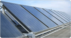 ̫���/�Դ�ھ�