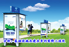 ���������A(ch��)�O(sh��)ʩ�������������������