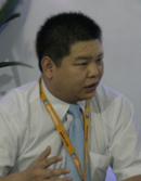 ��ȿƼ�ʢ�b��ϯ�Ї����H��Ϣͨ��չ