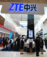 ���d��ͨӍ�O(sh��)�����޹�˾����Gɫ��Q��������ͨ��չ