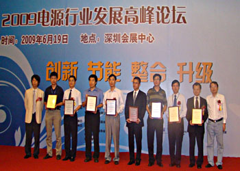 �Դ�ИI(y��)�@��(ji��ng)��I(y��)