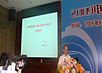 ���V���������L����(b��o)��