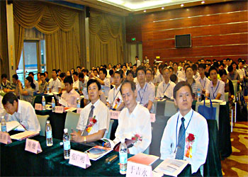 Փ���F(xi��n)��