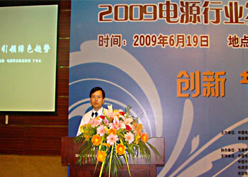 �L���Դ�������ڼ�������(b��o)��