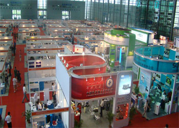 չ��(hu��)ȫò