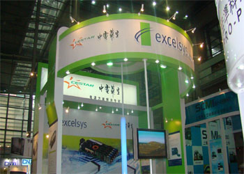 ����A��չλ