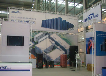 ��ʿ�_(d��)չλ