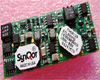 SYNQOR模塊電源PQ60120EML04NNS