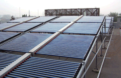 太陽(yáng)能專(zhuān)題