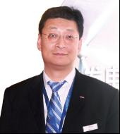 《電源世界》第七期