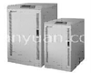 ���I(y��)UPS�Դ10KVA-200KVA