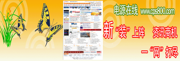 �Դ�ھ������