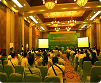 �ܘO�Դ(����)���޹�˾����(j��ng)�� �������/�Դ�ھ�