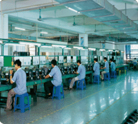 ־�ɹ�܊������׷��ġ���܊��֮·/�Դ�ھ�