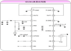 ʿ�m΢���ȫ���(q��)��(d��ng)�����oˢ�L(f��ng)���(q��)��(d��ng)�·SD1561/�Դ�ھ�