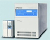 KP系列不間斷電源（UPS）
