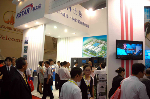 ��ʿ�_(d��)��һ����ģ�KUPS���g(sh��)�W����I(y��)��(sh��)��(j��)���Ĵ���Ѳ��/�Դ�ھ�