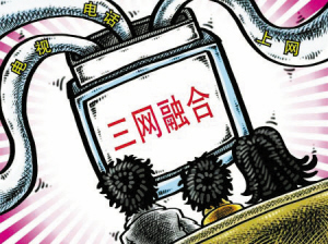 ���W(w��ng)�ںώ���(l��i)ǧ�|"����" ��(gu��)��늾W(w��ng)���ٳ�"�ľW(w��ng)�ں�