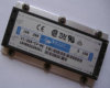 VICOR�Դģ�KIN:150VDC OUT:5VDC_150W
