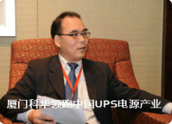 ��ӰH920�����ǈ�(ch��ng) ������ժ���t�Ǫ�(ji��ng)��/�Դ�ھ�