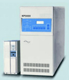 KPϵ�в��g���Դ��UPS��