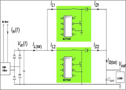 ���eʽPFC���g(sh��)څ�ݼ���оƬ���eʽPFC������/�Դ�ھ�