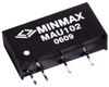 MINMAX�Դ