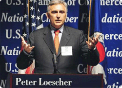 ���T�Ӡ��Ї�4�f�|Ԫ�����⡱ �L(f��ng)�Ŀ��(bi��o)ֱָ����ǰ��/�Դ�ھ�