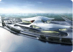 ���_(d��)�ͨ��V�݁��\���ṩUPS���ϵ�y(t��ng)/�Դ�ھ�