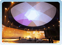 ���A��ʢUPS���������Ї��^/�Դ�ھ�