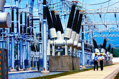 ׃���������M�빝(ji��)�ܭh(hu��n)���r��